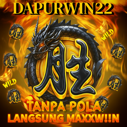 DAPURWIN22 PLATFORM WEBSITE GAME ONLINE RESMI BANYAK AKSI BANYAK HASIL - WooCommerce eCommerce