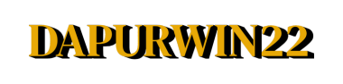 Logo Baru
